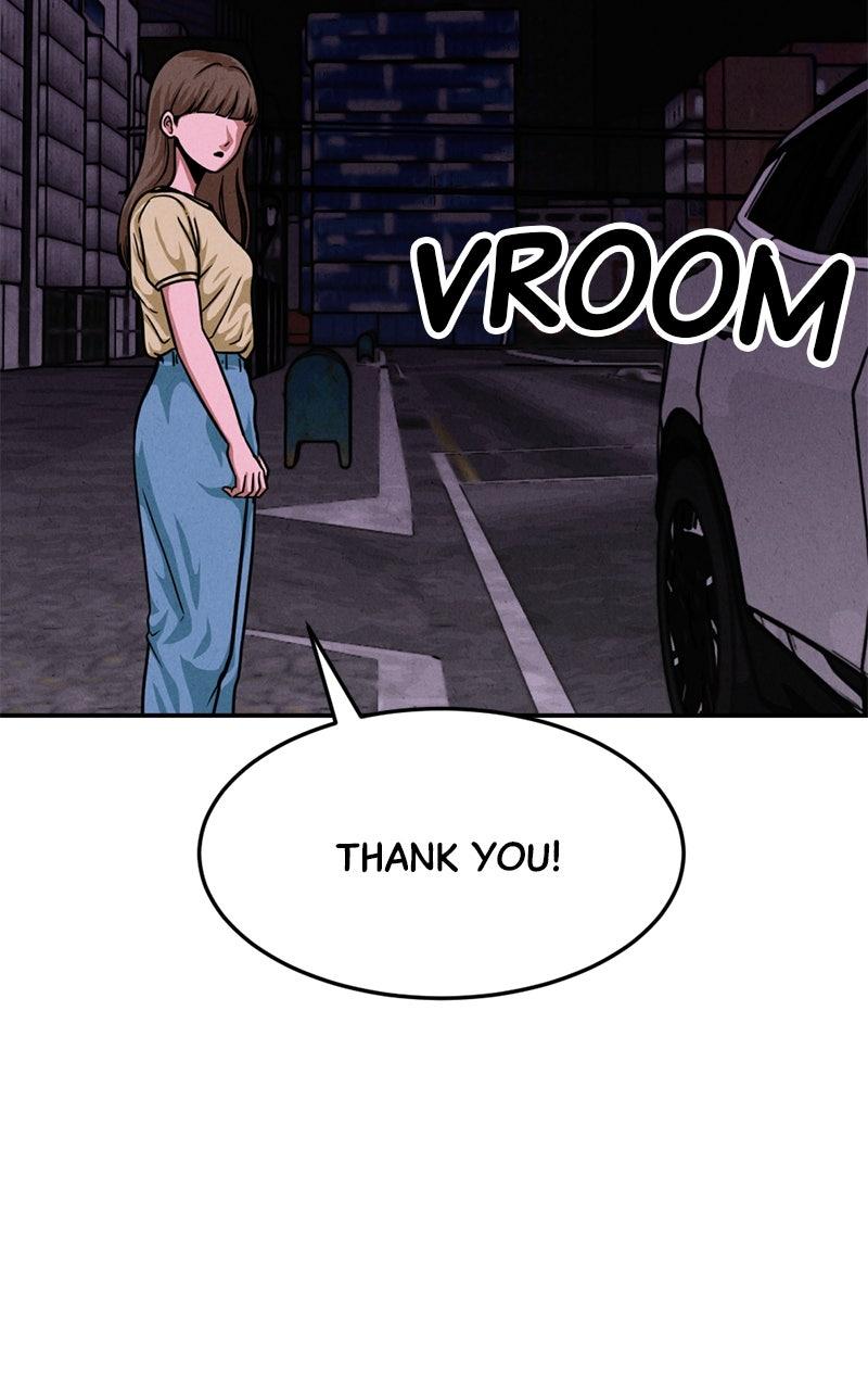 The Shell Episode 27 103