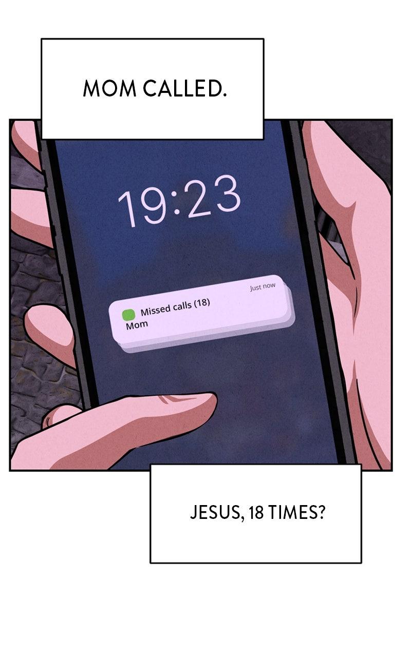 The Shell Episode 27 104