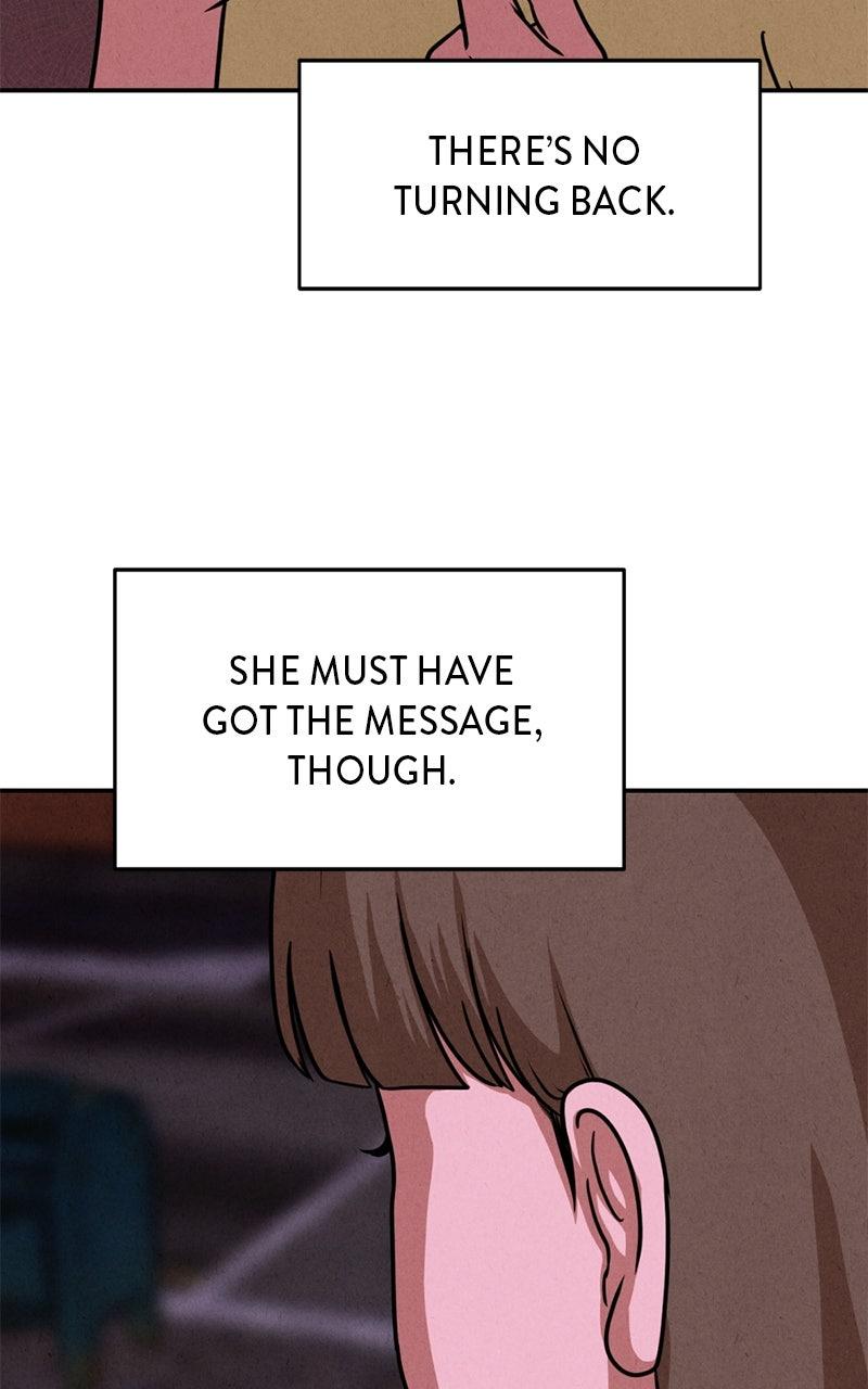 The Shell Episode 27 106