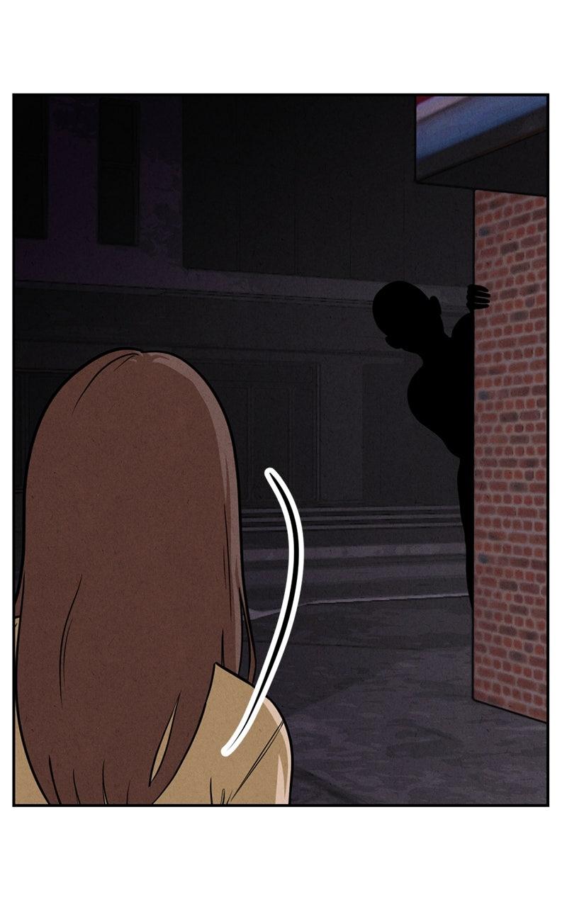 The Shell Episode 27 109