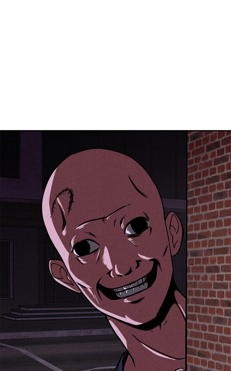 The Shell Episode 27 110