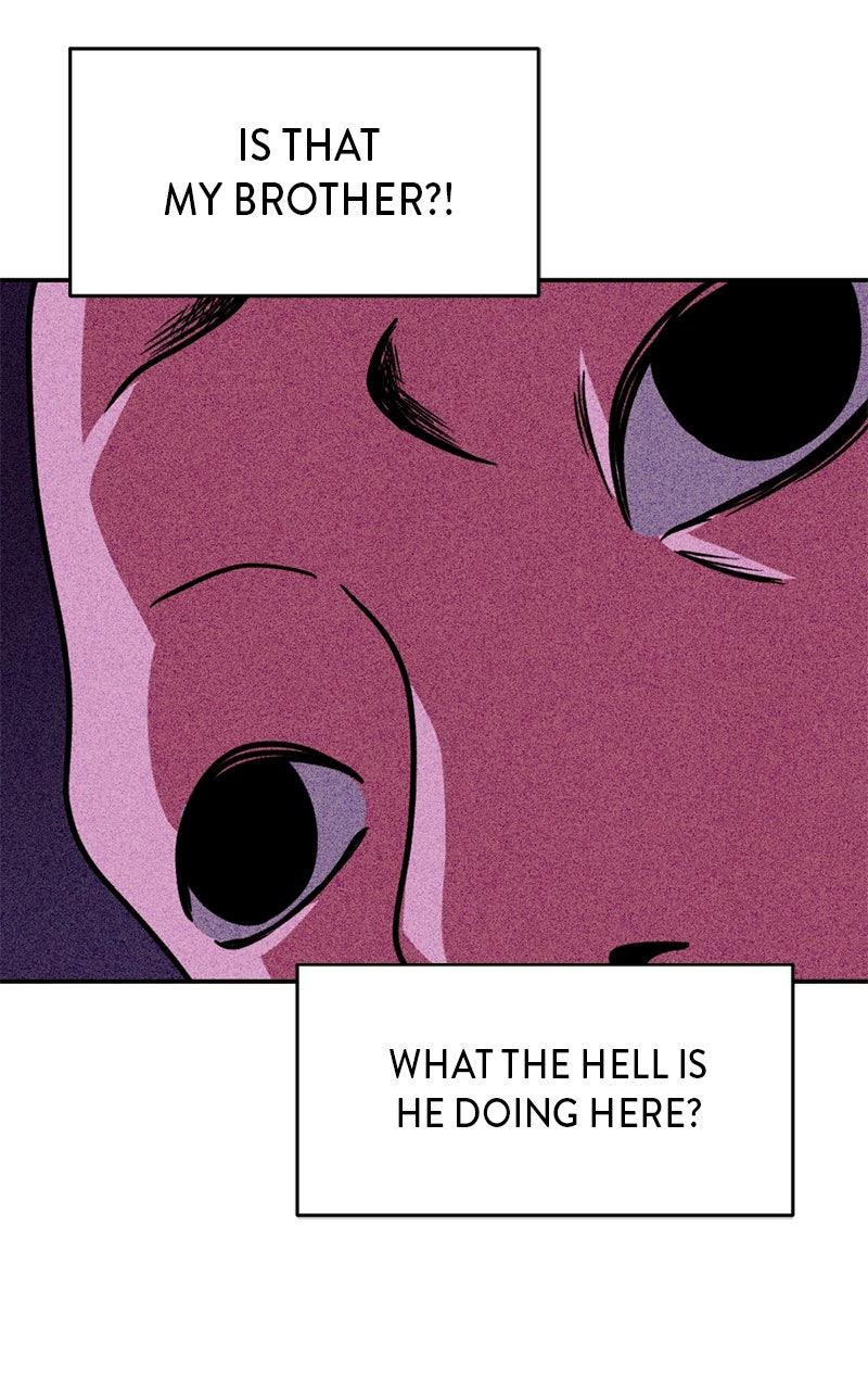 The Shell Episode 27 113