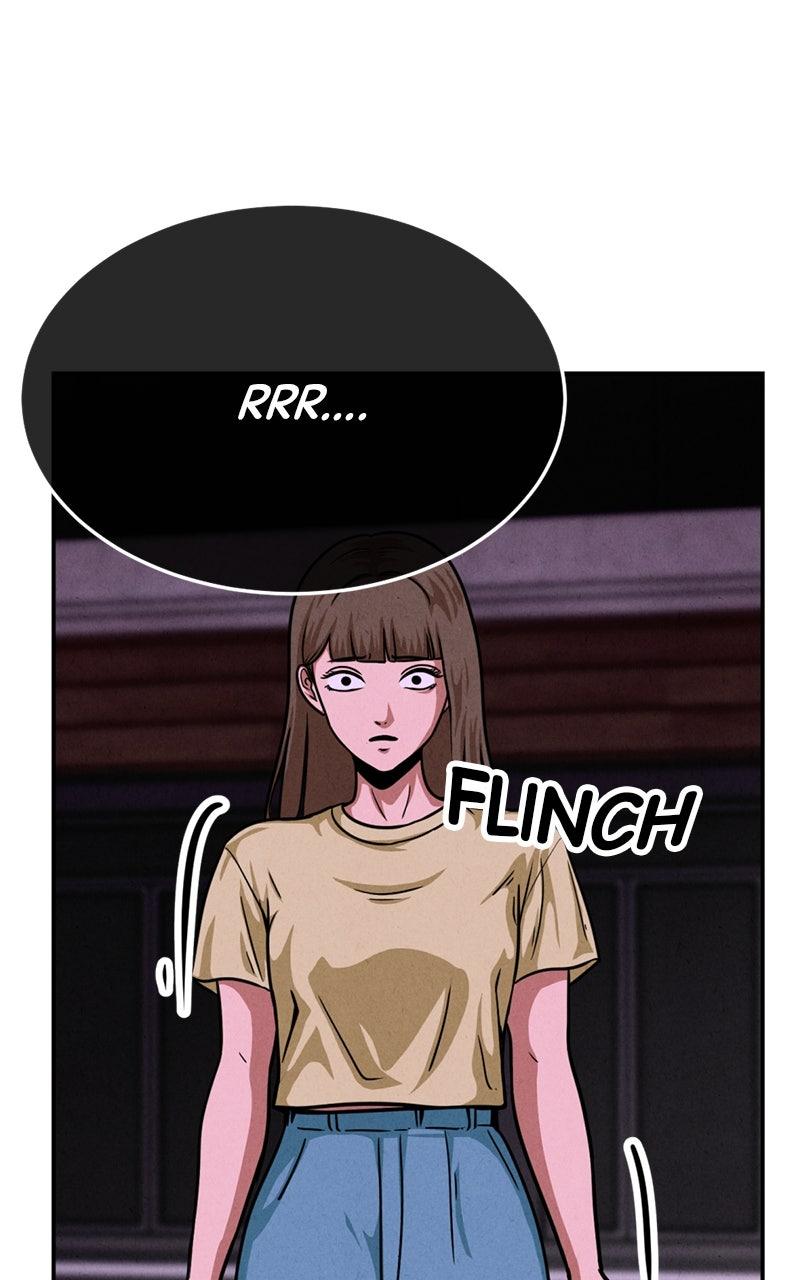 The Shell Episode 27 116