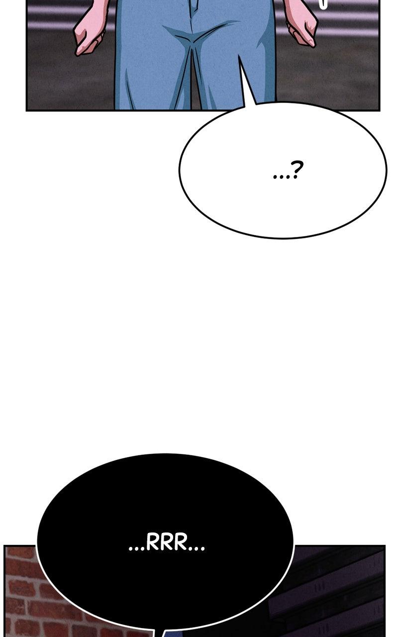 The Shell Episode 27 117