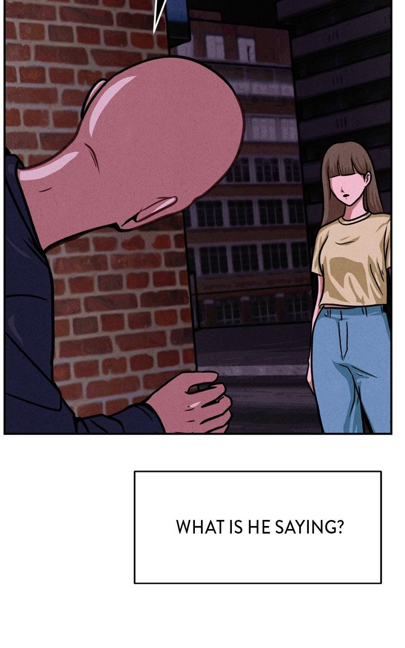 The Shell Episode 27 118