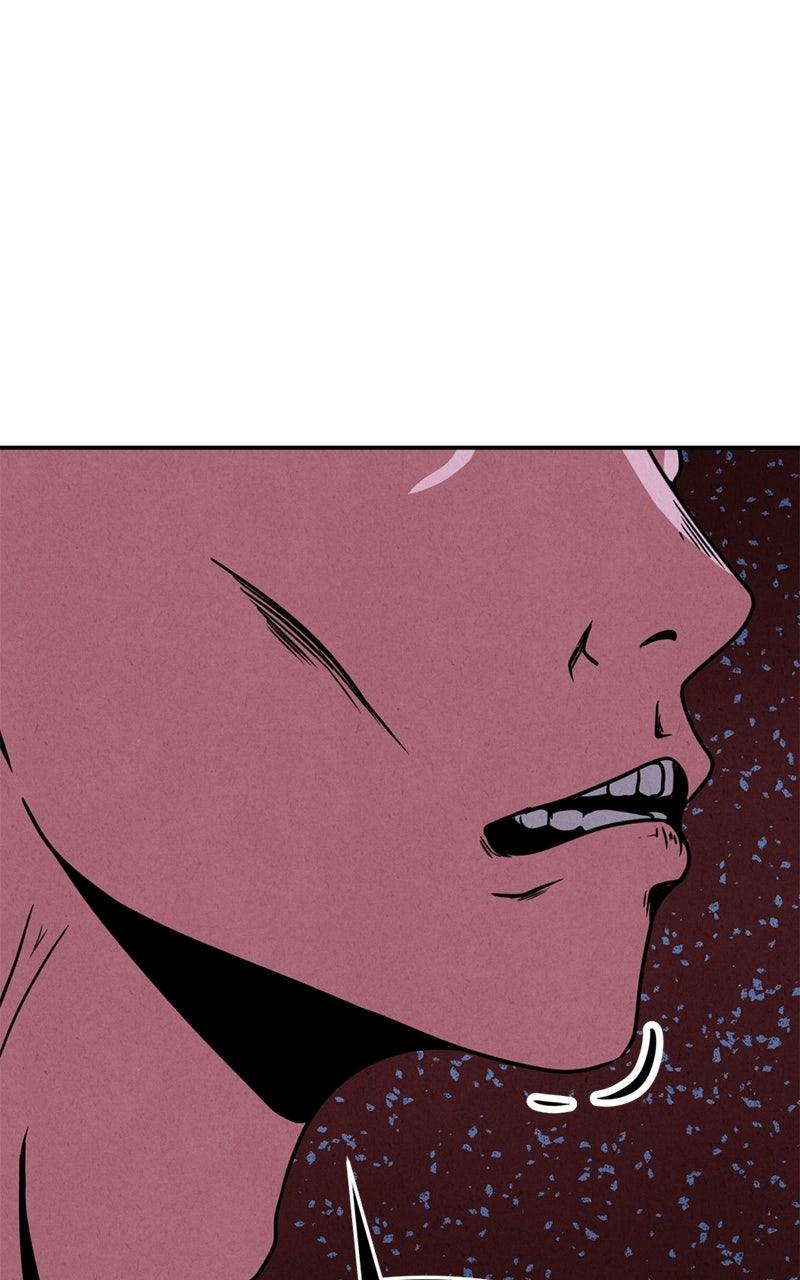 The Shell Episode 27 119