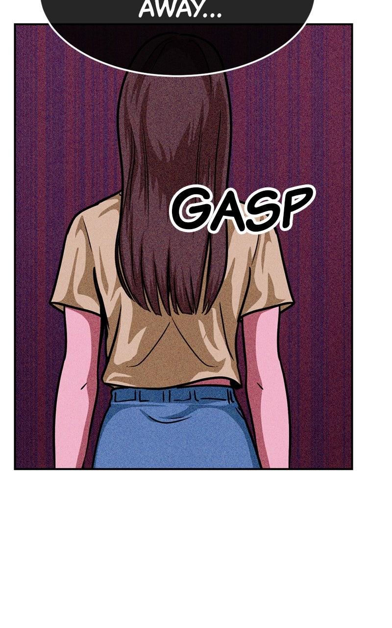 The Shell Episode 27 121