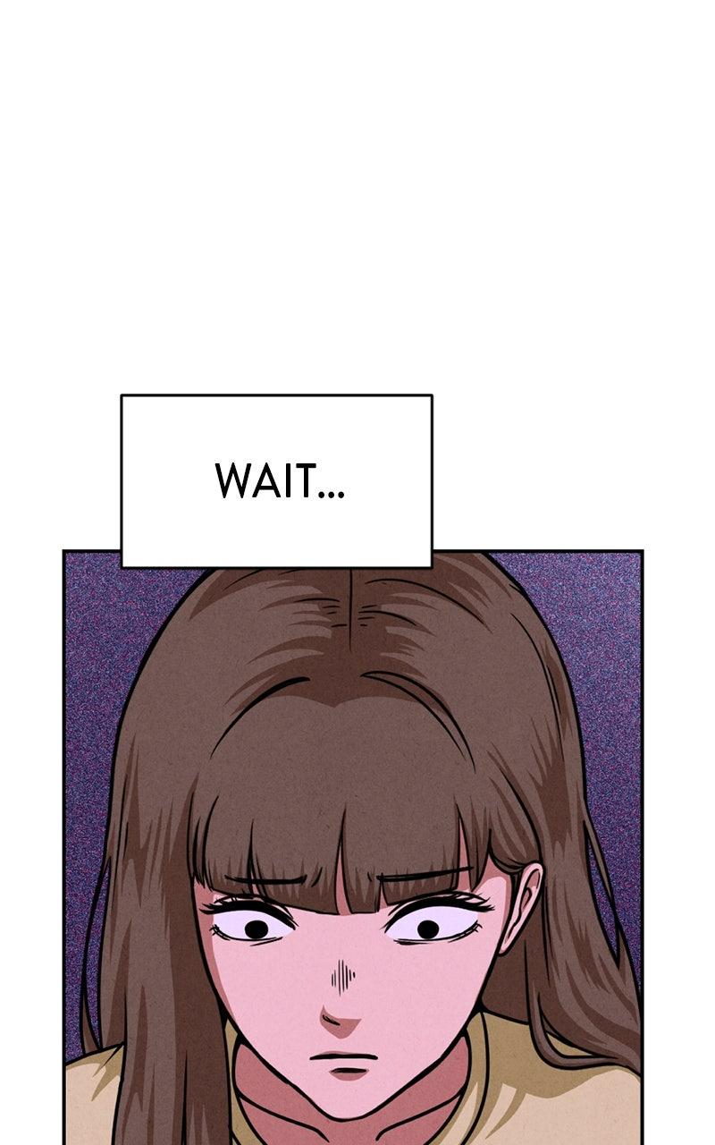 The Shell Episode 27 125