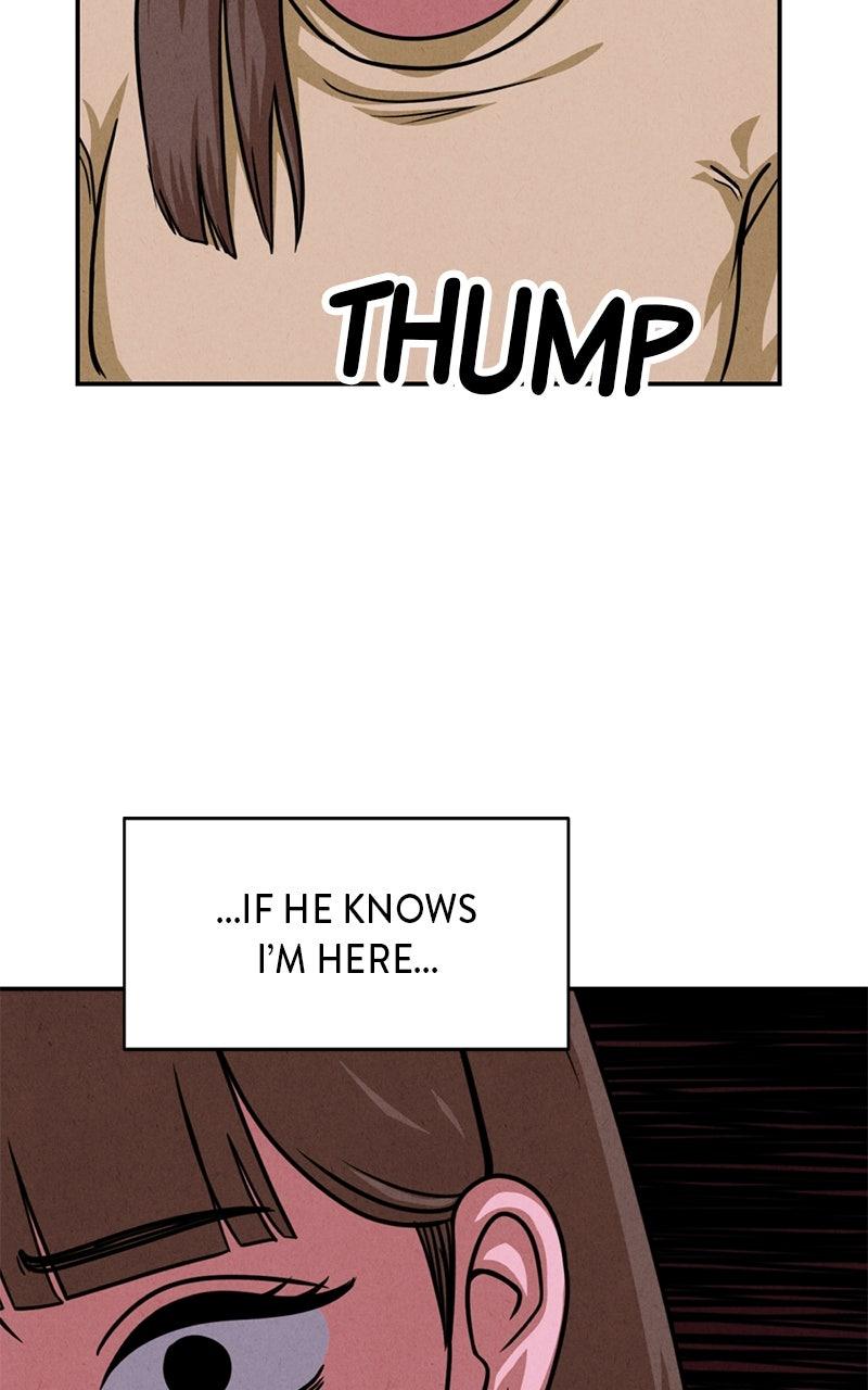 The Shell Episode 27 126