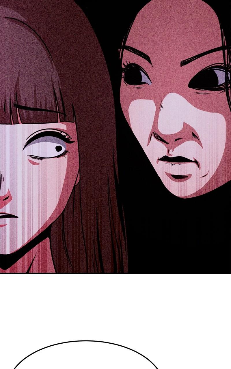 The Shell Episode 28 2