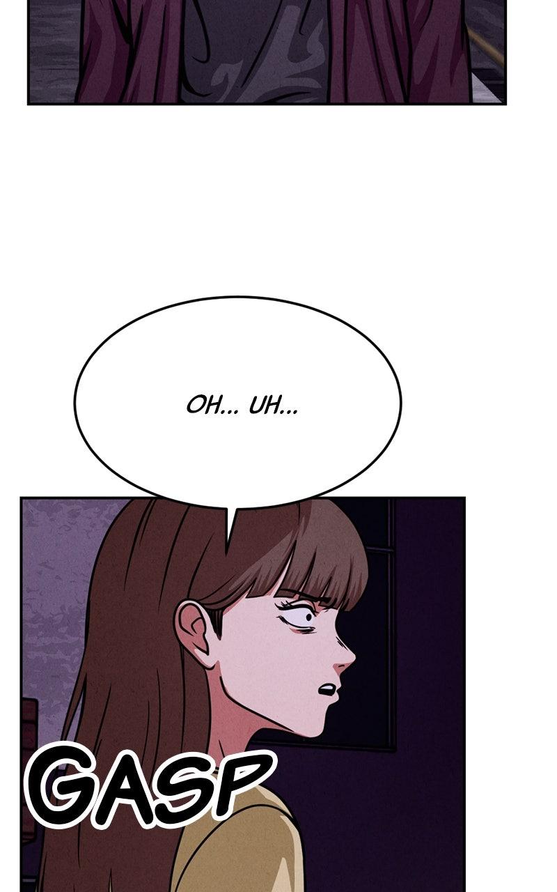 The Shell Episode 28 5