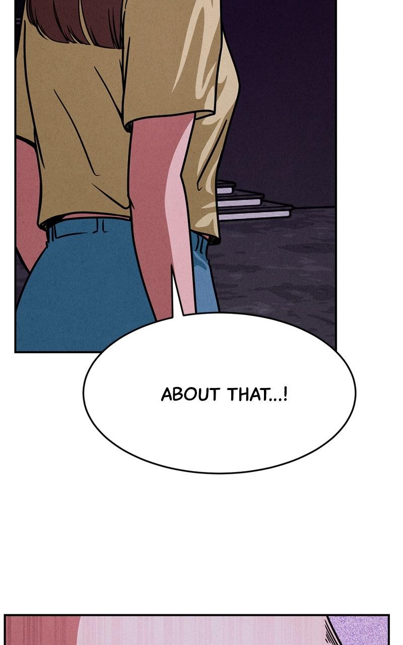 The Shell Episode 28 6