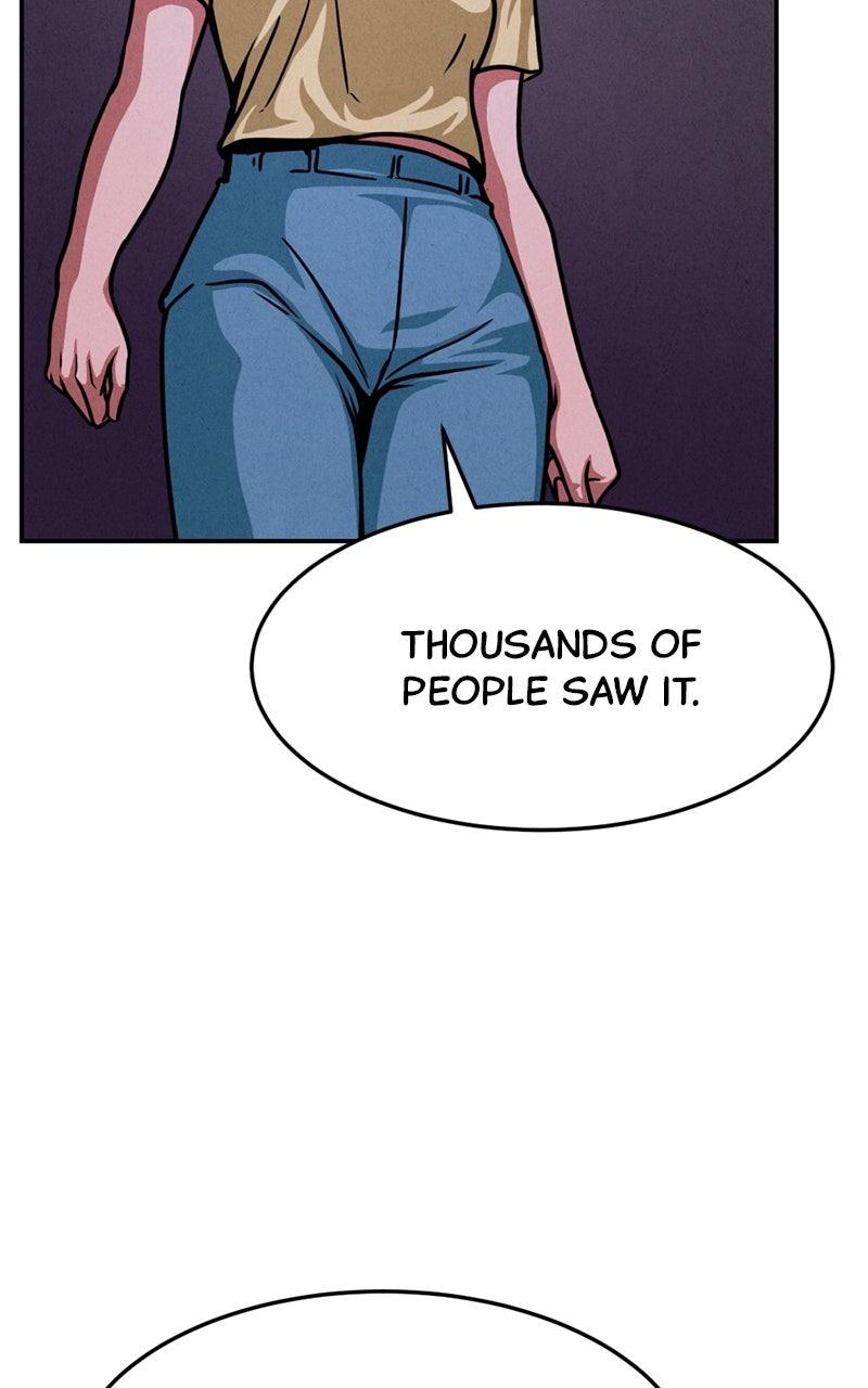 The Shell Episode 28 10