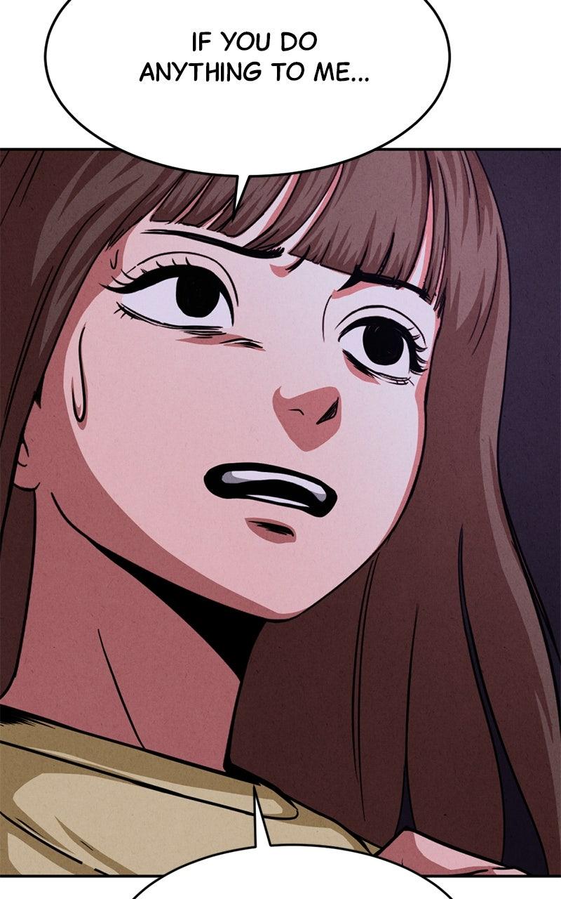 The Shell Episode 28 11