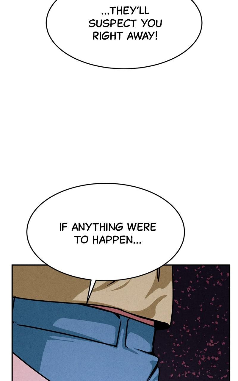 The Shell Episode 28 12
