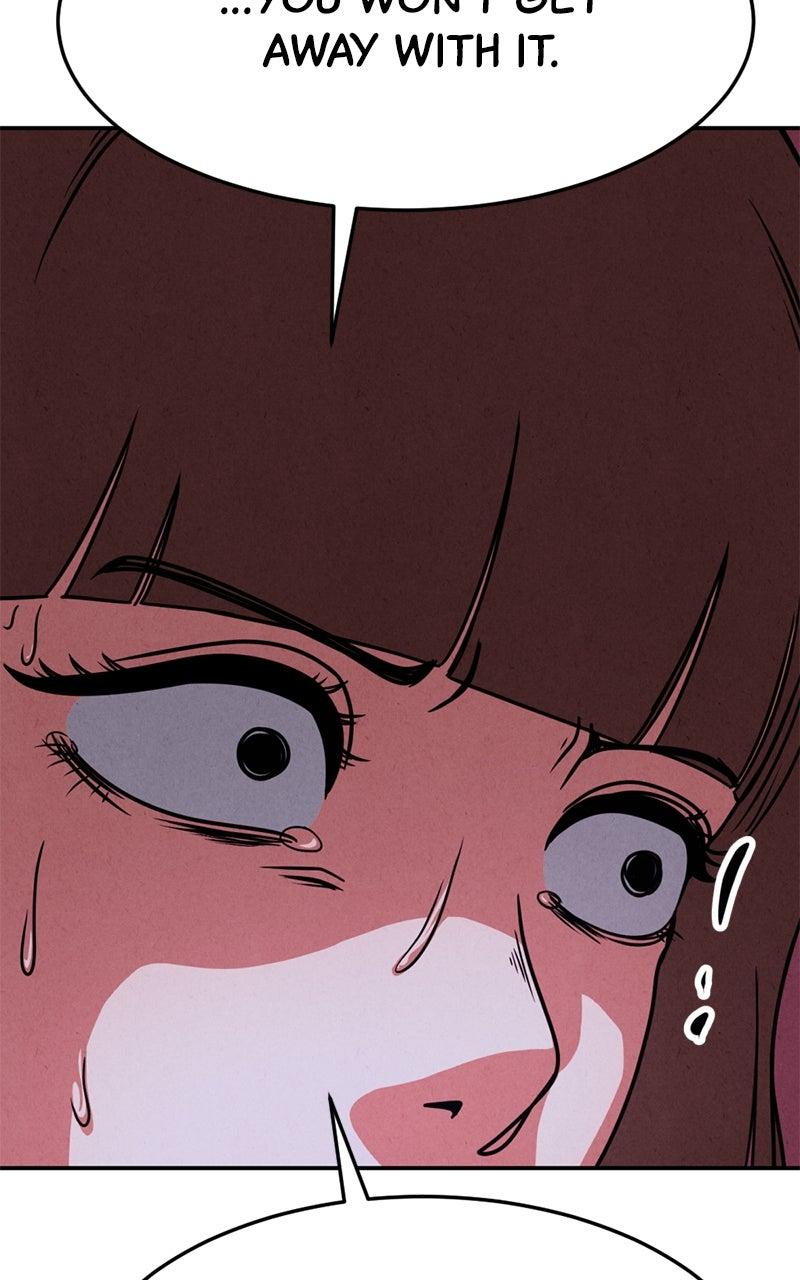 The Shell Episode 28 14