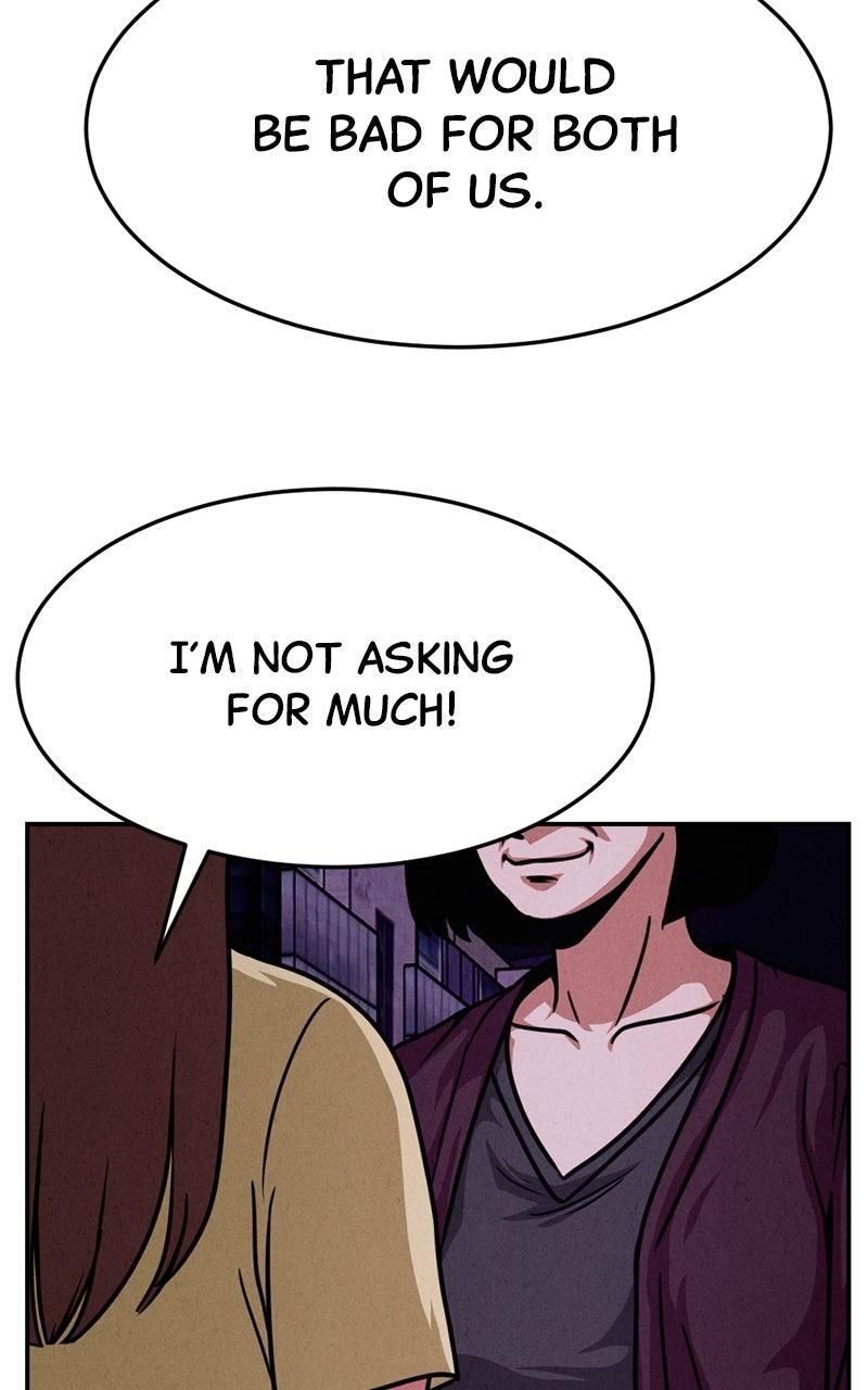 The Shell Episode 28 15