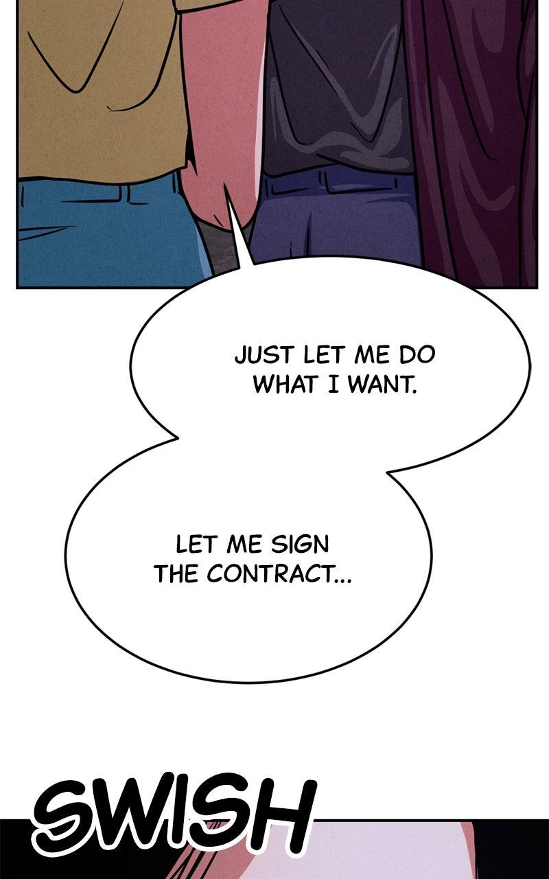 The Shell Episode 28 16