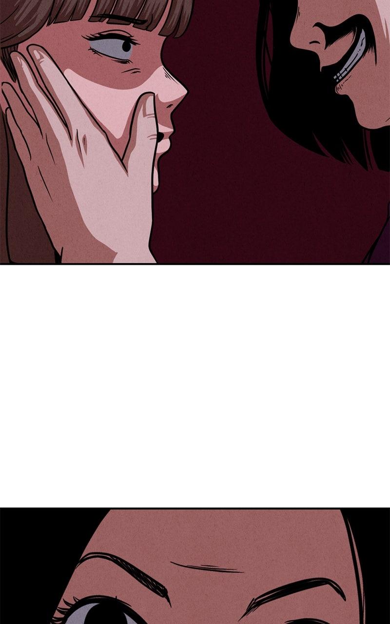 The Shell Episode 28 20