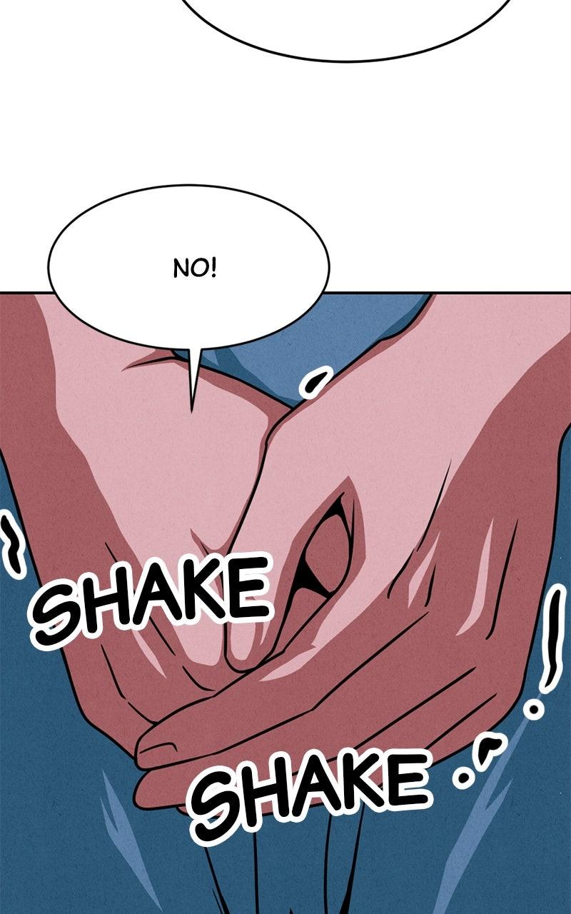 The Shell Episode 28 23