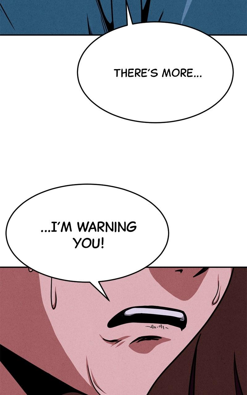 The Shell Episode 28 24