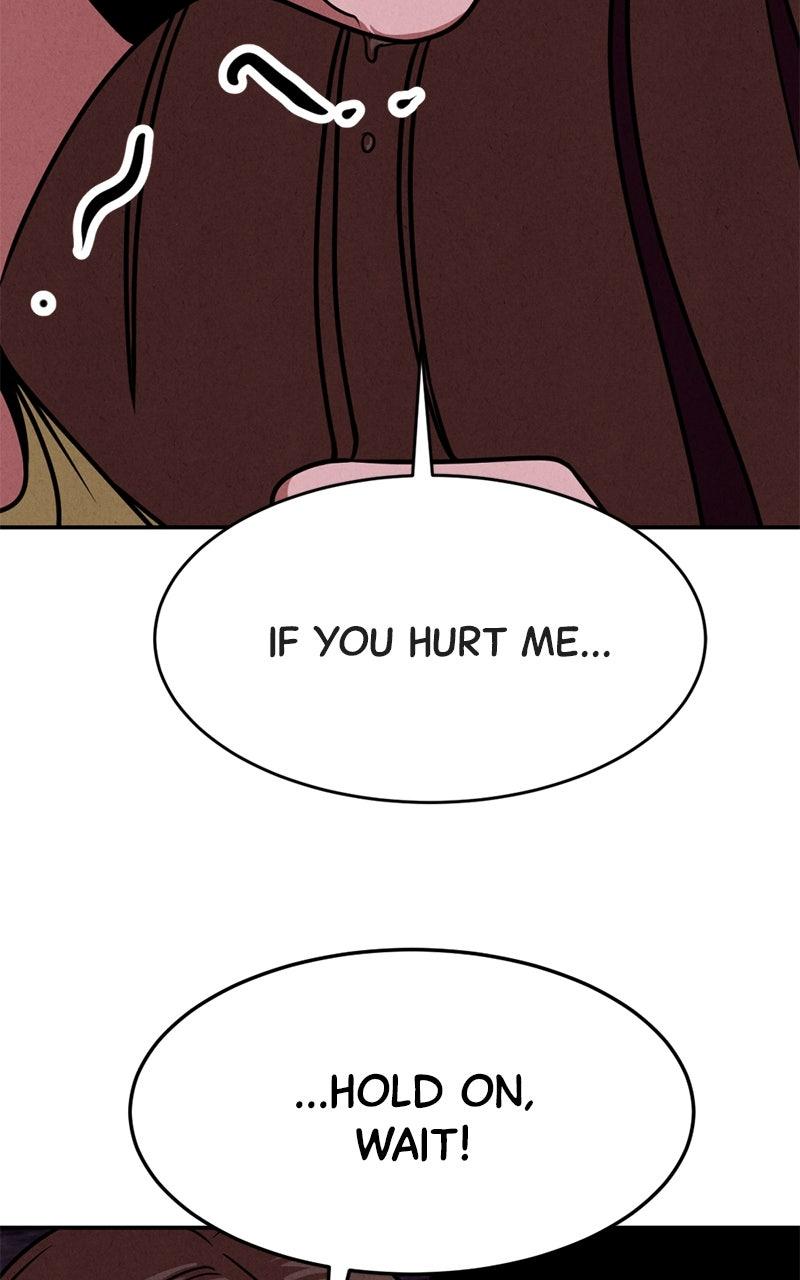 The Shell Episode 28 25