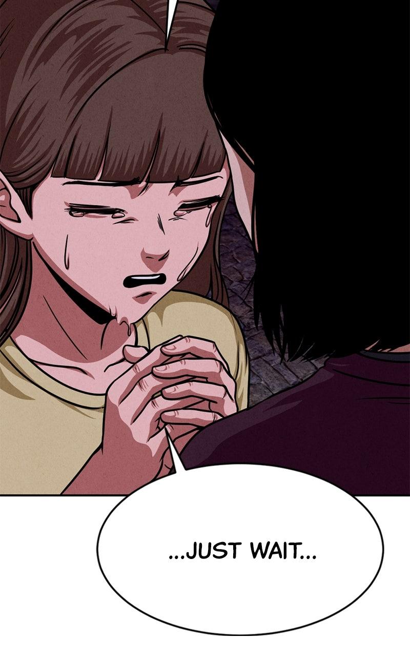 The Shell Episode 28 26