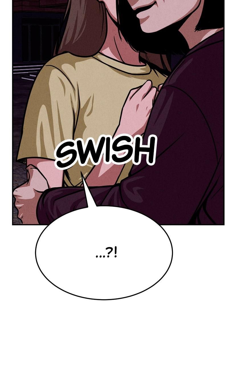 The Shell Episode 28 31