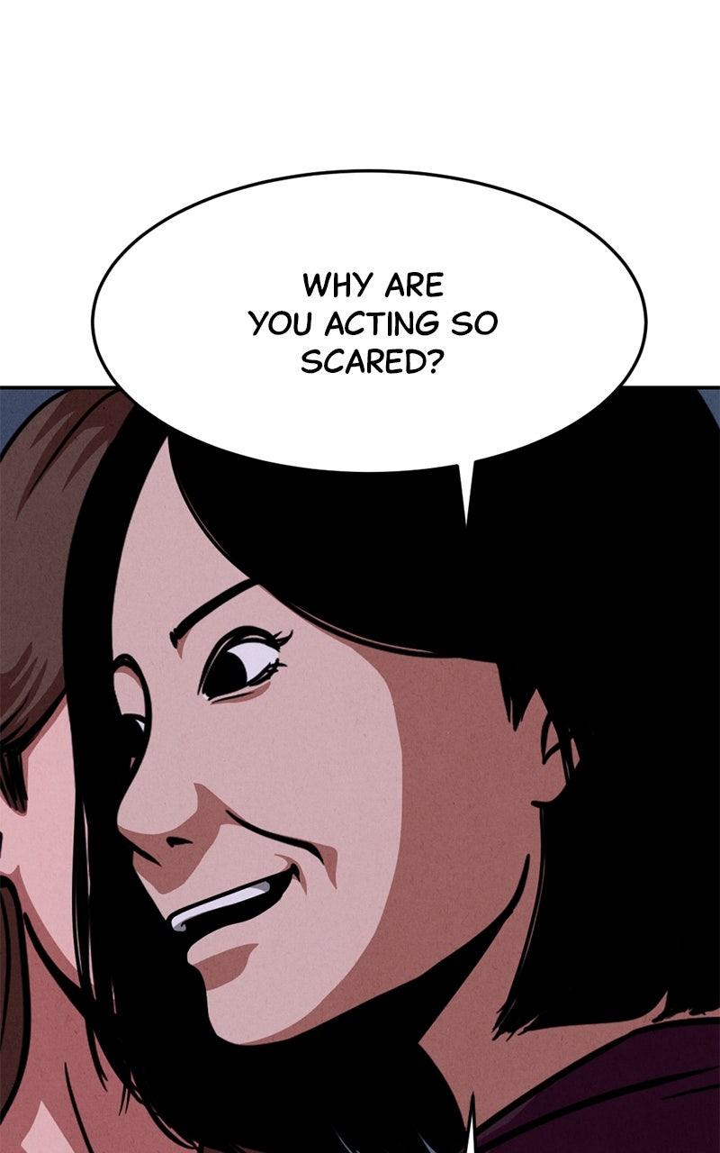 The Shell Episode 28 32