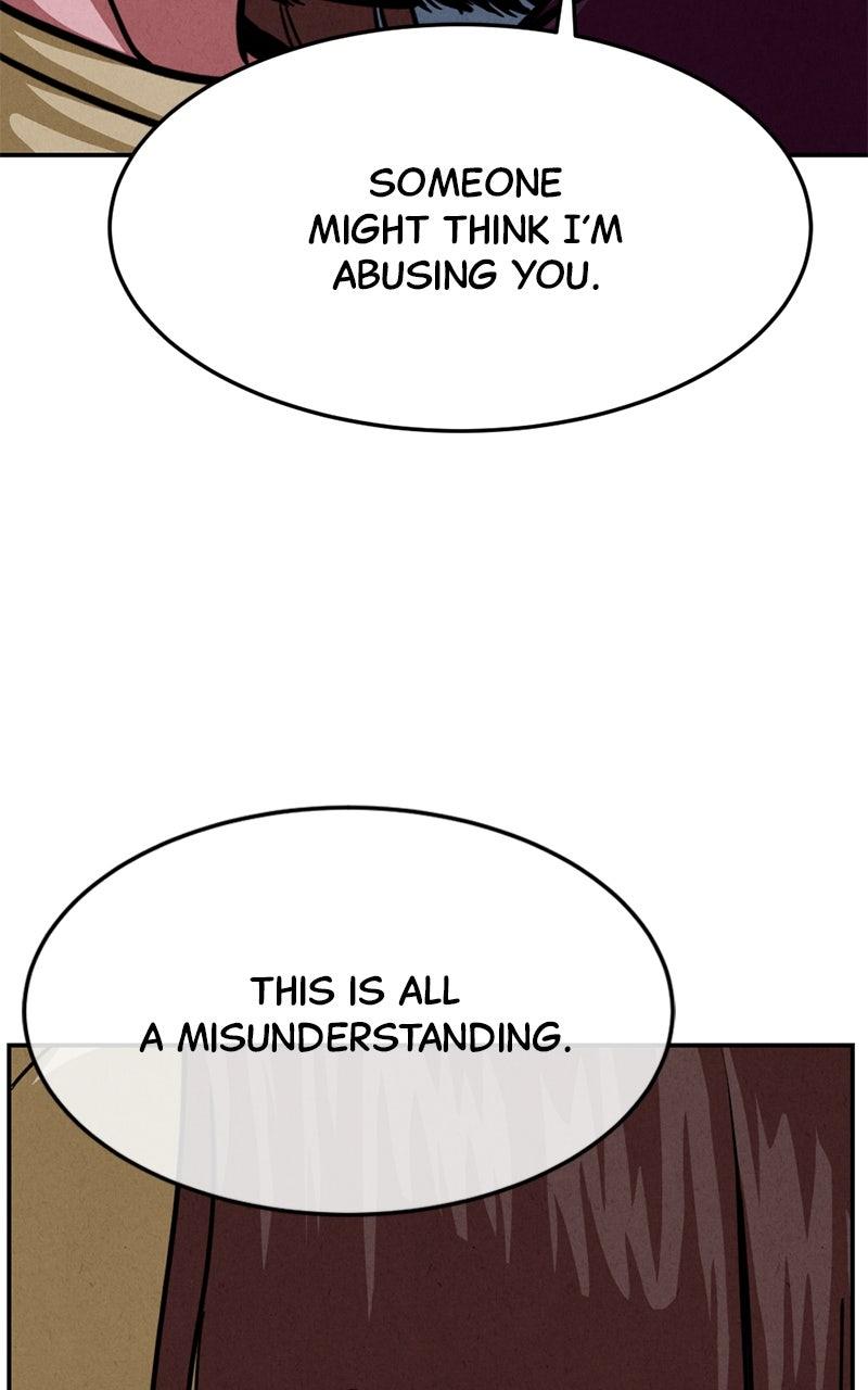 The Shell Episode 28 33