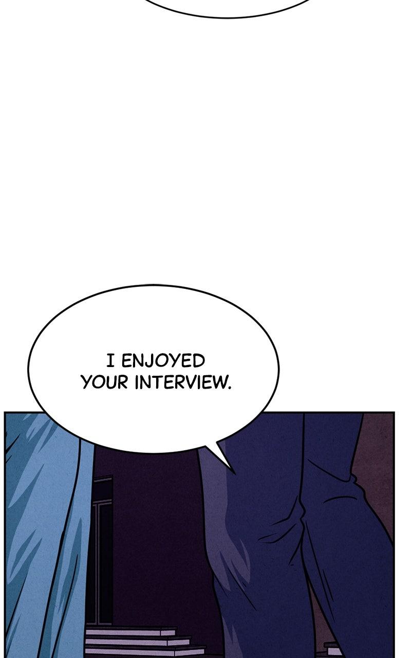 The Shell Episode 28 36