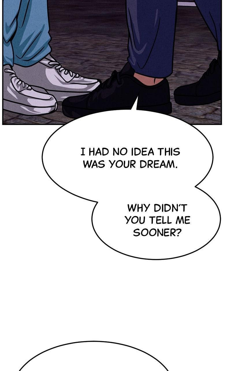 The Shell Episode 28 37