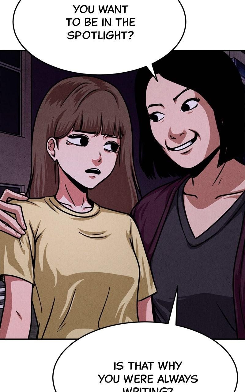 The Shell Episode 28 38