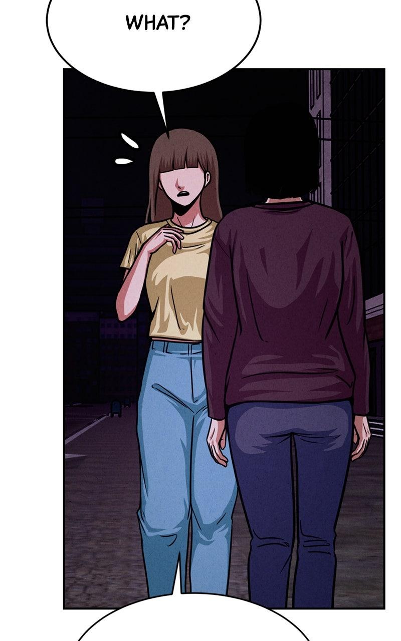 The Shell Episode 28 41