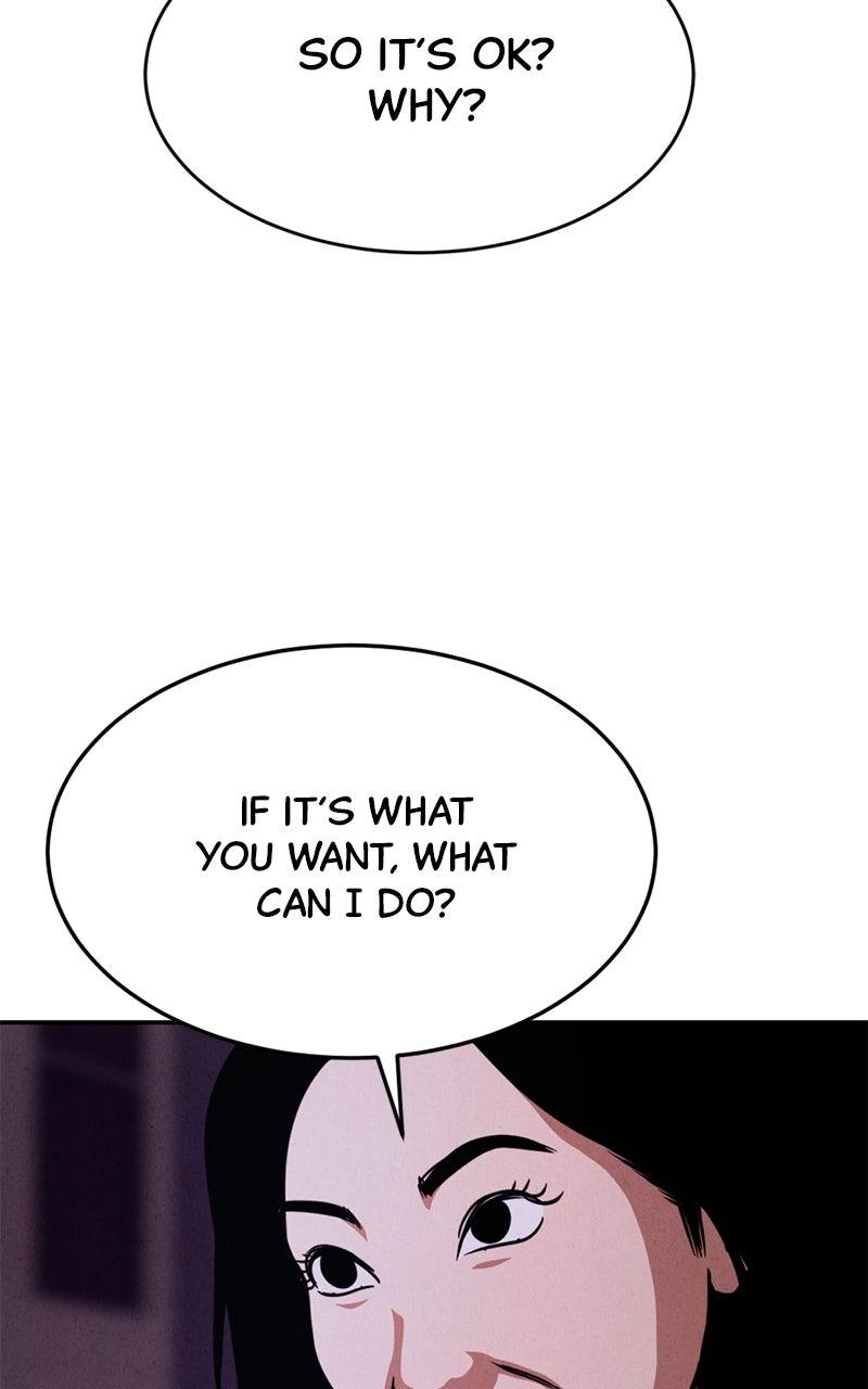 The Shell Episode 28 42