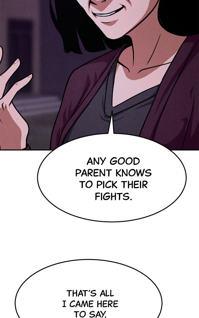 The Shell Episode 28 43