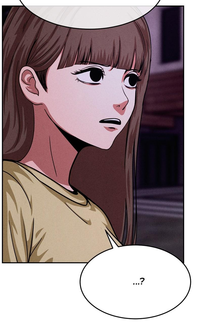 The Shell Episode 28 44