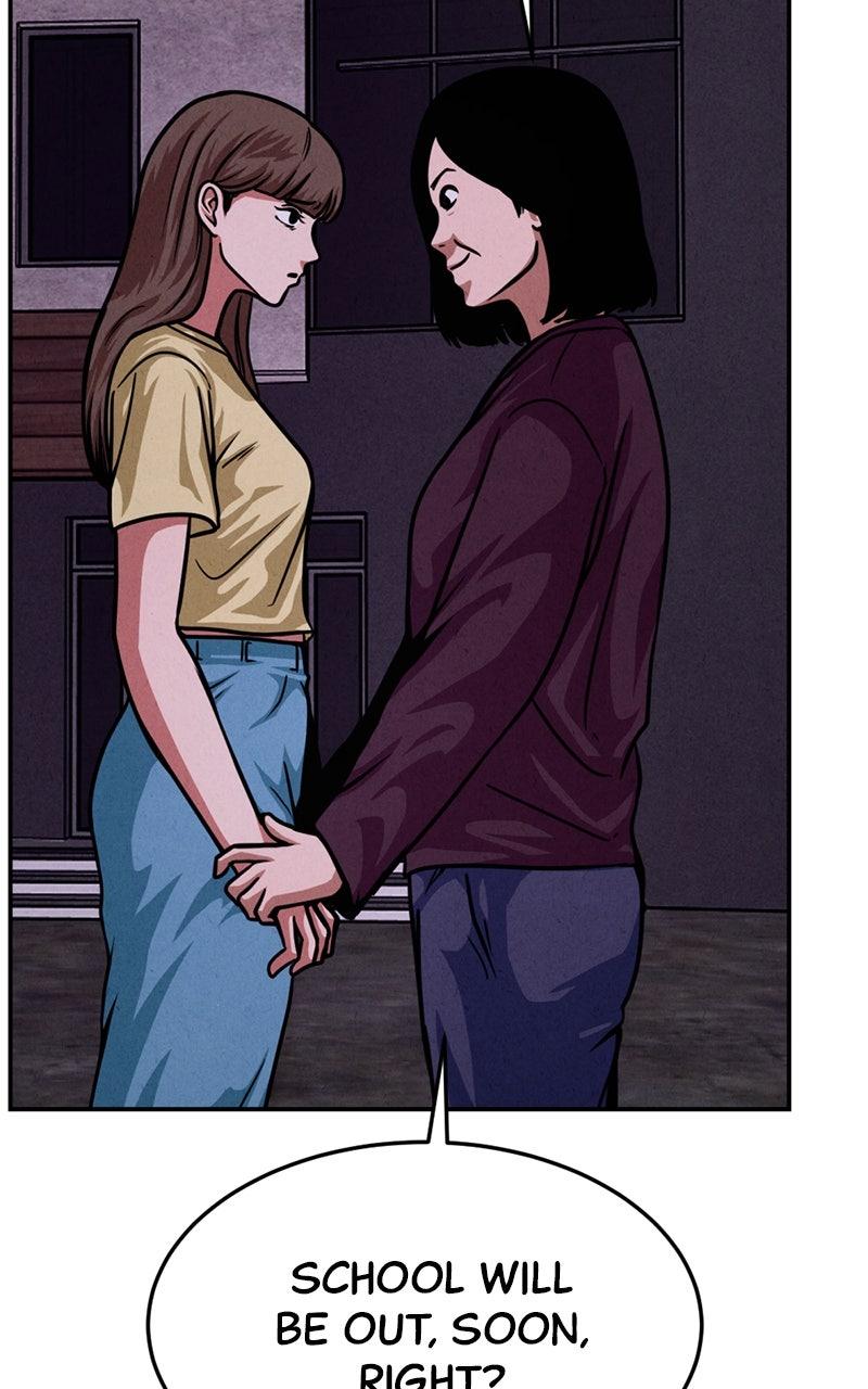 The Shell Episode 28 47