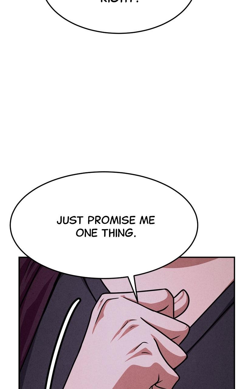 The Shell Episode 28 48