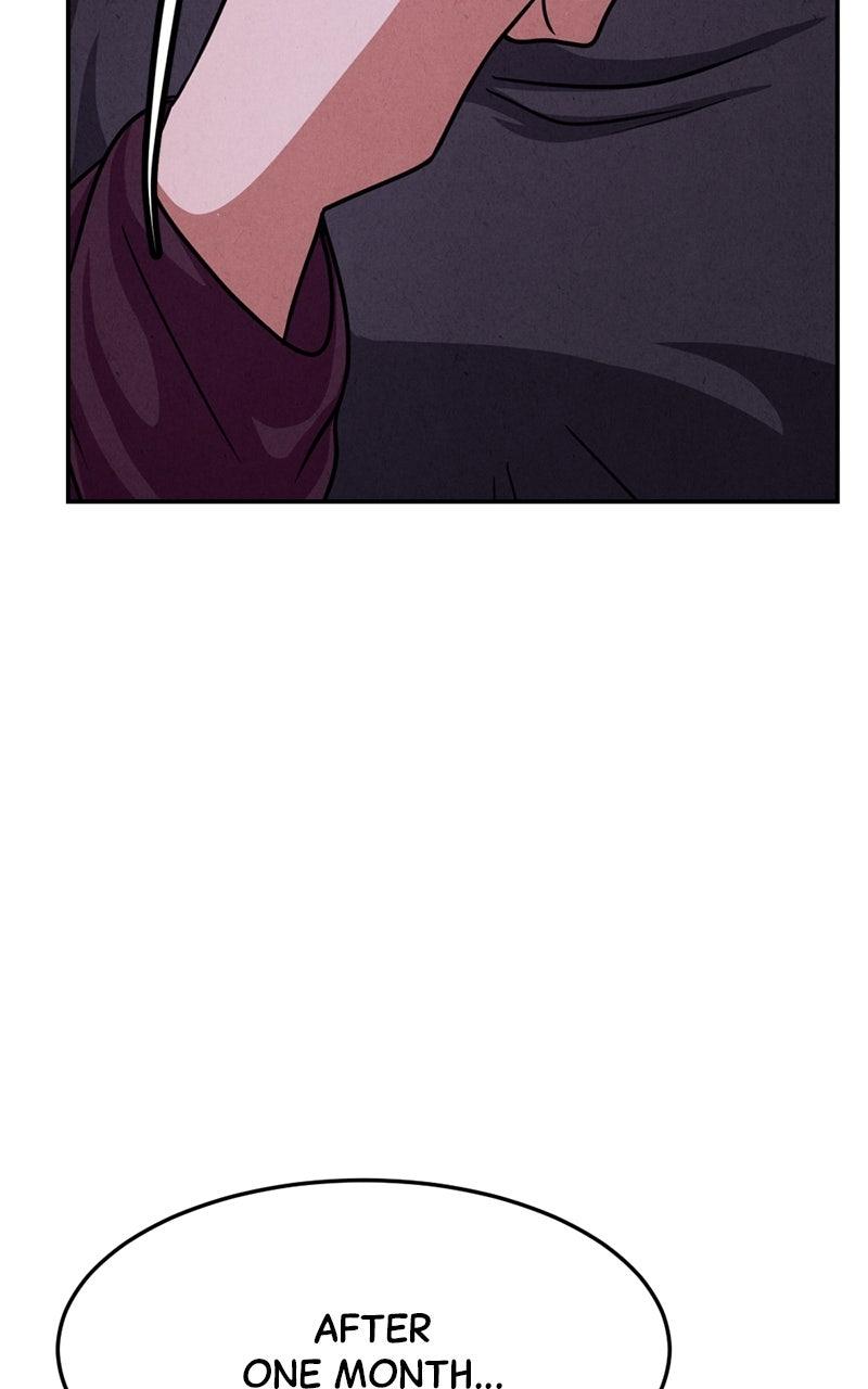 The Shell Episode 28 49