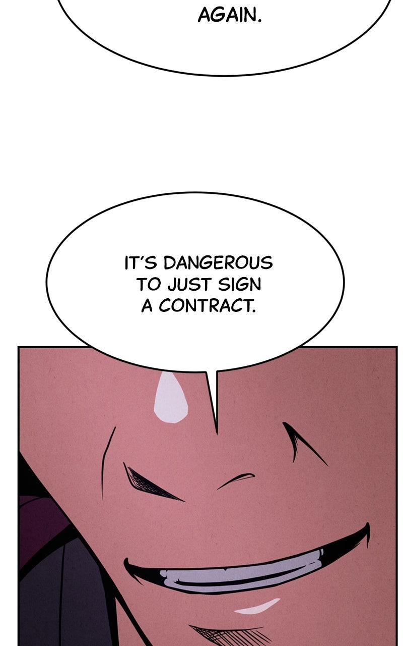 The Shell Episode 28 51