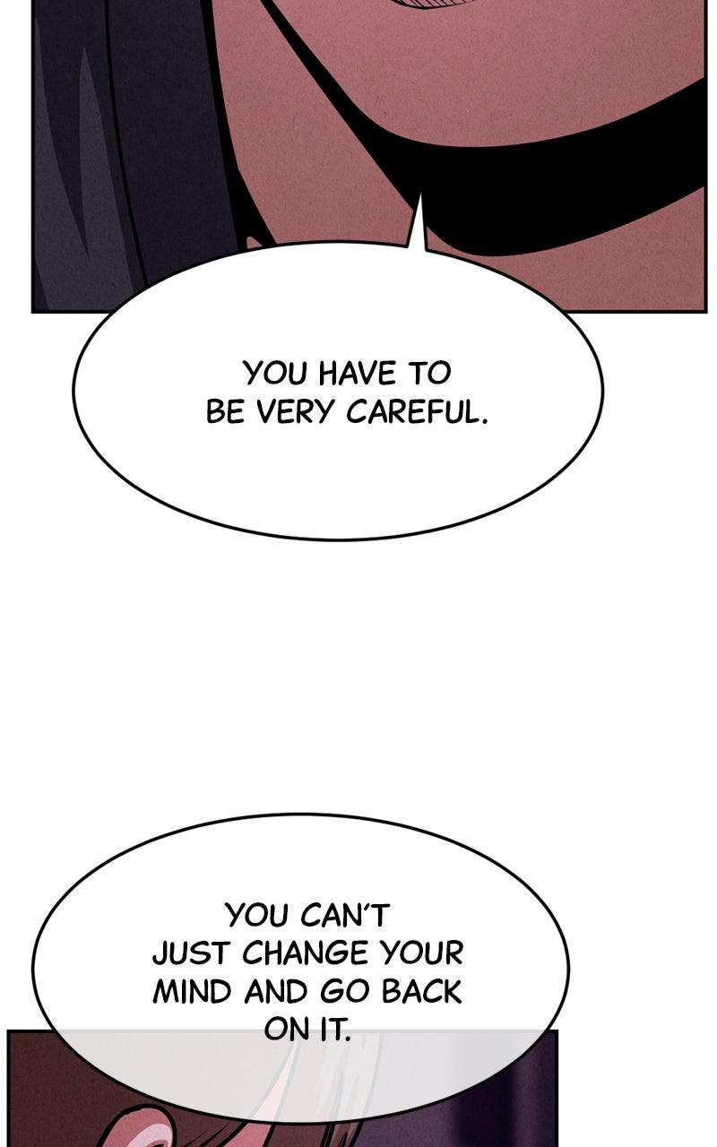 The Shell Episode 28 52