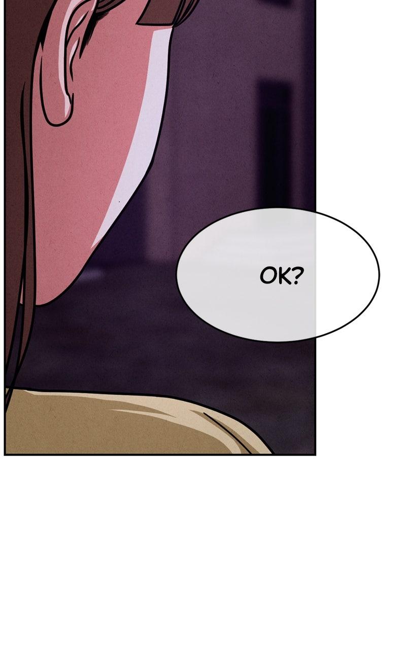 The Shell Episode 28 53