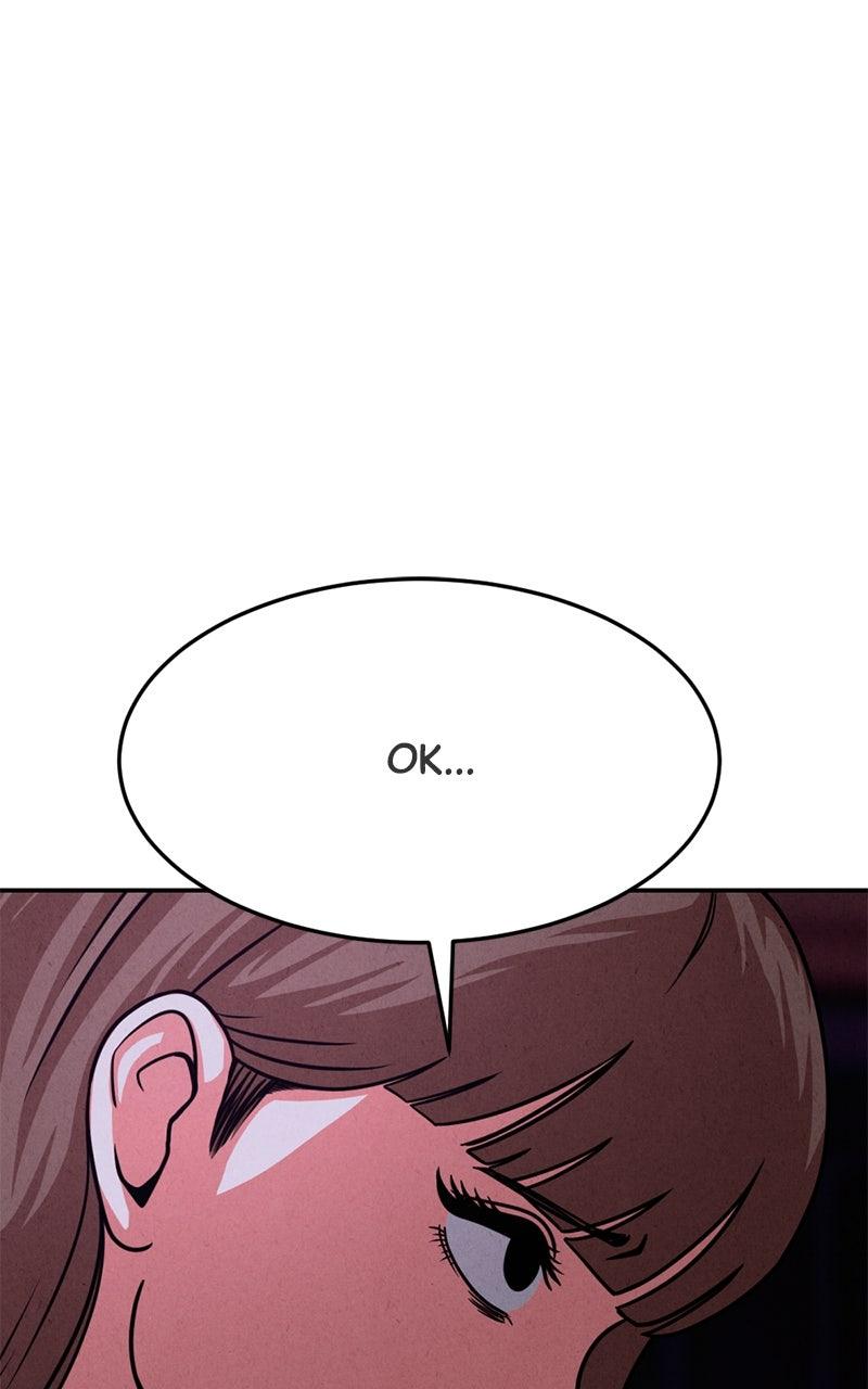 The Shell Episode 28 54