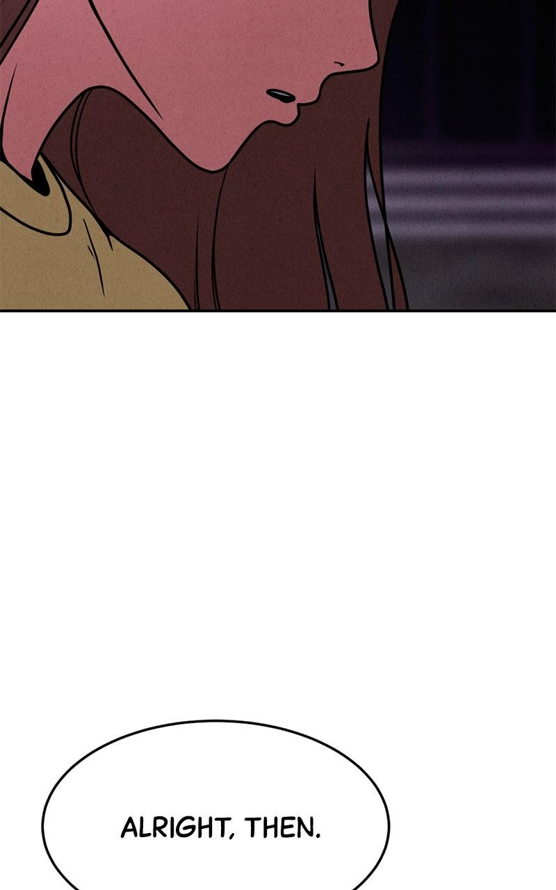 The Shell Episode 28 55