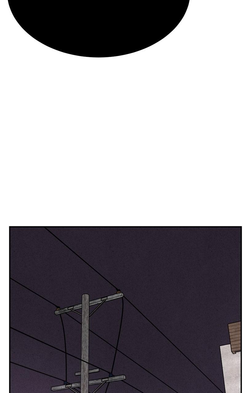 The Shell Episode 28 61