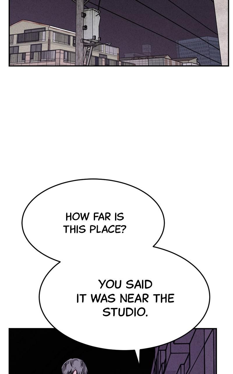 The Shell Episode 28 62