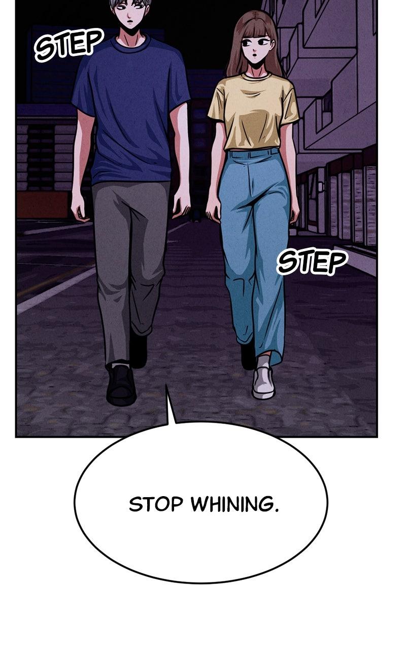 The Shell Episode 28 63