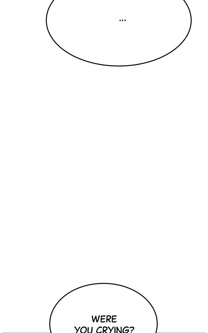 The Shell Episode 28 65