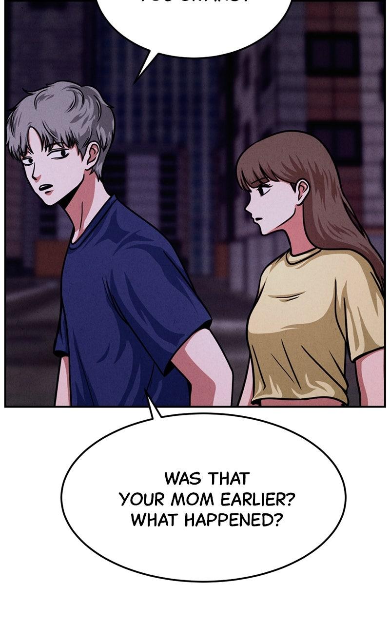 The Shell Episode 28 66